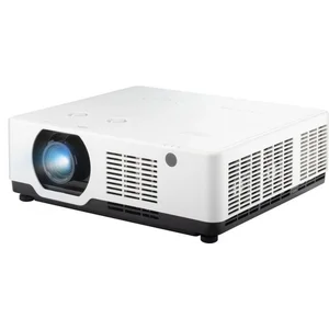 Projector Laser VIEWSONIC LSC601WU WUXGA 6000 Lumens