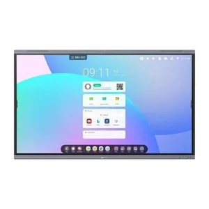 Interactive Flat Panel ICE Board V4 65 inch