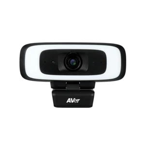 AVer CAM130 4K Video Conference Camera