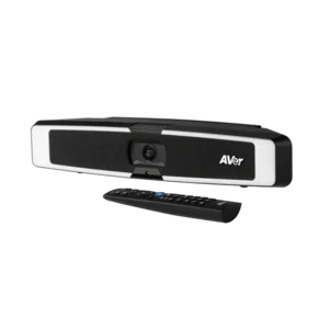 Kamera Videobar Konferensi All-in-One AVer VB130