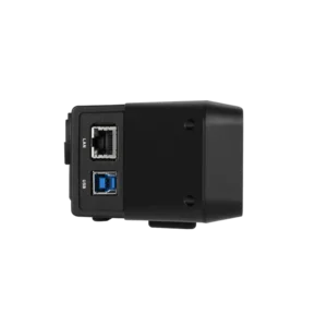 Kamera Videobar Konferensi All-in-One AVer VB130