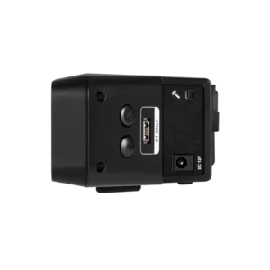 Kamera Videobar Konferensi All-in-One AVer VB130