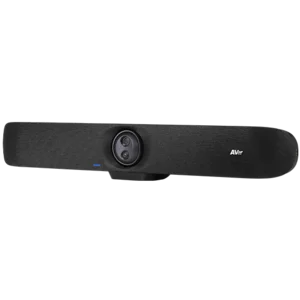 Kamera Videobar All-in-One 4K Dual-Lens PTZ AVer VB350