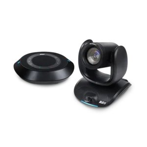 Kamera Video Konferensi Profesional AVer VC550