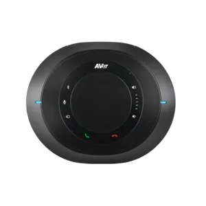 Speakerphone Konferensi AVer FONE 540