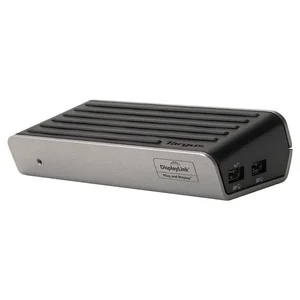 Universal Docking Station Targus DOCK120APZ-51