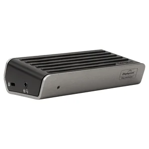 Universal Docking Station Targus DOCK120APZ-51