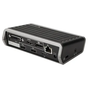 Universal Docking Station Targus DOCK120APZ-51