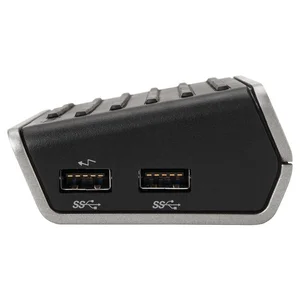 Universal Docking Station Targus DOCK120APZ-51