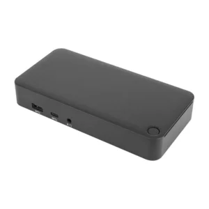 Universal USB-C DV4K Docking Station Targus DOCK310USZ