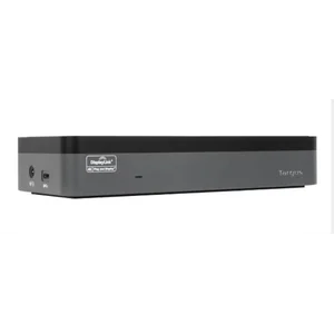 USB-C Universal Quad 4K (QV4K) Docking Station Targus DOCK570USZ