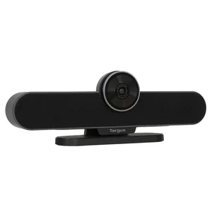 Video Conference System All-in-One 4K Targus AEM350USZ