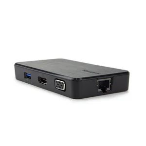 USB Multi-Display Adapter Targus DOCK110AU