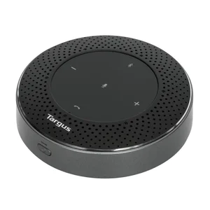 Speakerphone Portabel Nirkabel Targus AEM105AP