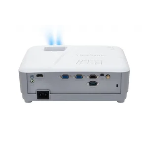 Proyektor Viewsonic TB5080 4.800 Lumens (TKDN)