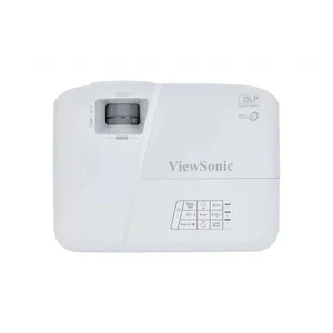 Proyektor Viewsonic TB5080 4.800 Lumens (TKDN)