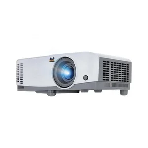 Proyektor Viewsonic TB5080 4.800 Lumens (TKDN)