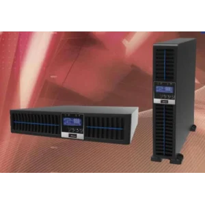 UPS Vektor Ablerex RS Plus 2000RT2U 2KVA