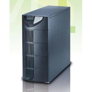 UPS Vektor Ablerex MS II 10KVA SSAS (1/1)