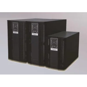 Ablerex RS2000 2KVA Tower Vektor UPS