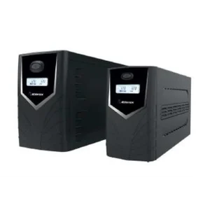 UPS Vektor Ablerex Vesta VT PLUS 1500 1.5KVA