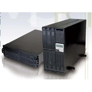 Ablerex MSII-6000RT 6KVA Vektor UPS