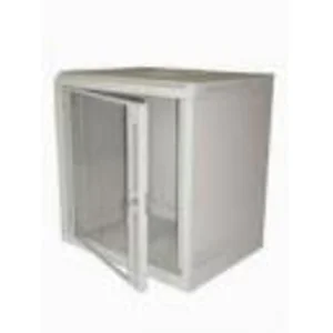 Rack Server Indorack 19 Inch 15U