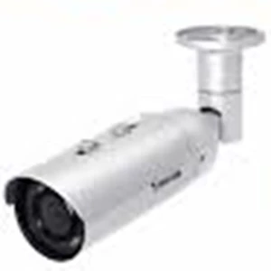 Kamera CCTV Vivotek Bullet IP Camera IB8369