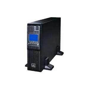 UPS LIEBERT VERTIV ITA 5KVA/4.5KW