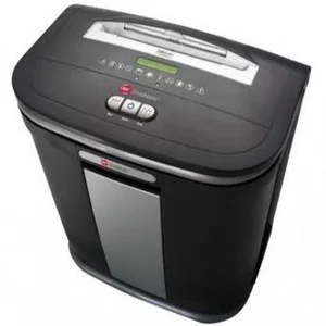 Mesin penghancur kertas GBC RSX1630