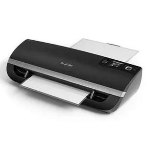 mesin laminating GBC FUSION 5100L A3