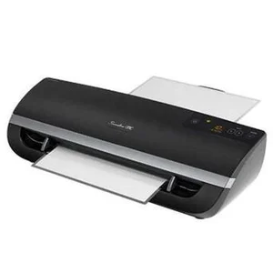 mesin laminating GBC FUSION 6000L A3