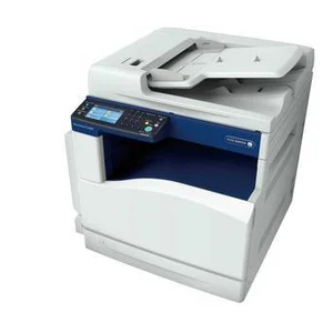 Mesin Fotocopy Fuji Xerox Docucentre