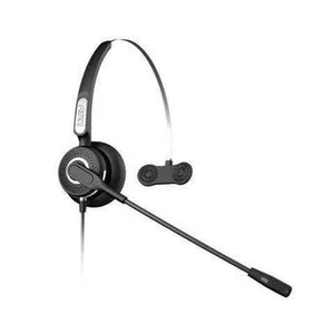 HEAD SET FANVIL HT 101