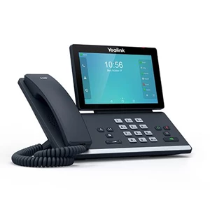 IP Phone Yealink SIP-T56A
