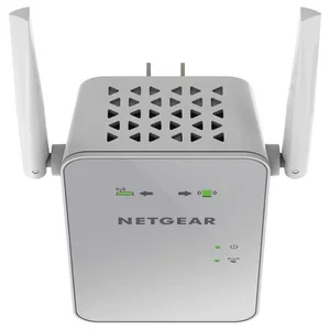 NETGEAR EX6150