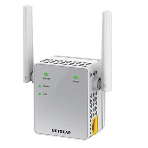 NETGEAR EX3700