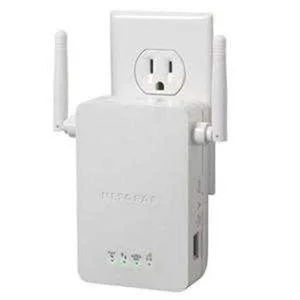 NETGEAR WN3000RP