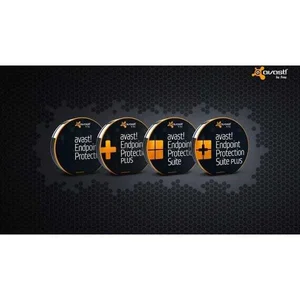 AVAST Endpoint Protection ( Plus / Suite / Suite Plus)
