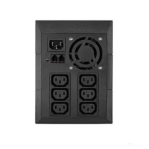 UPS EATON 5E1500iUSB