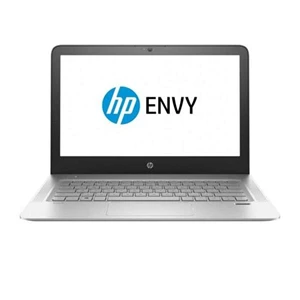 Notebook HP ENVY 13-d026TU i5-6200U