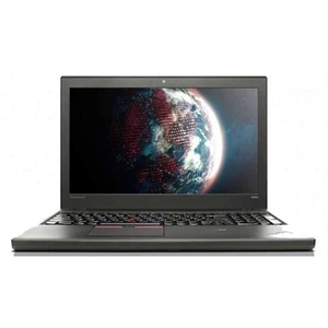 Laptop / Notebook Thinkpad Lenovo M4180-41D