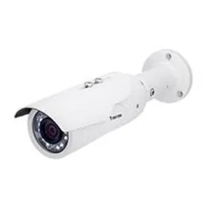 Infinity IP Camera BIS-1432 (3.6mm)
