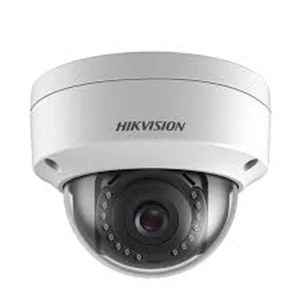 kamera cctv Hikvision DS-2CD1143G0