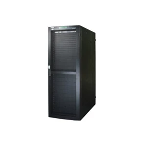 Close Rack Server Litech 42u 1100mm