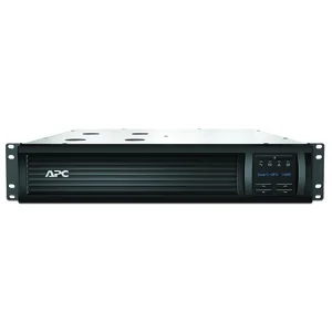 Ups Apc SMT 1000 RMi2U