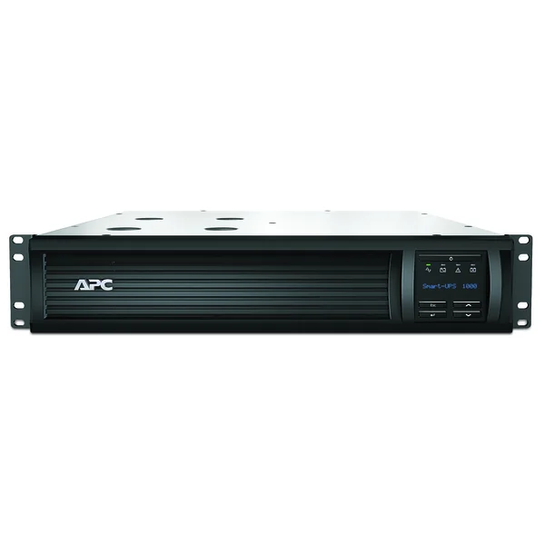Ups Apc SMT 1000 RMi2U