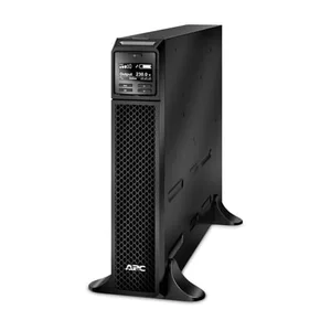 Ups Apc SRT3000XLi