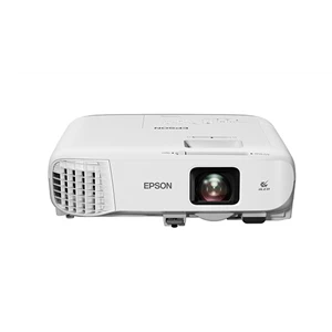 Projector / Proyektor Epson EB-970