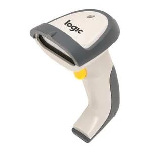 Barcode Scanner Kanasecure Logic LS-30